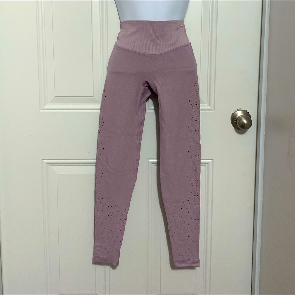 PINK Sport